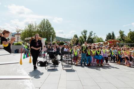 Polepšaj-mi-dan-2024 (21 of 60)